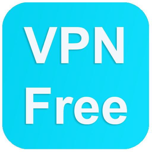 VPN Free