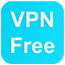 VPN Free aplikacja