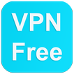 ”VPN Free