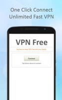 VPN Free 海报