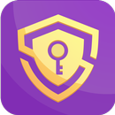 Trusted VPN: Secure VPN Proxy APK