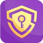Trusted VPN icon