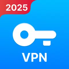 Скачать VPN - Super Unlimited Proxy XAPK