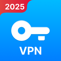 VPN - Super Unlimited Proxy APK
