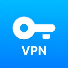 VPN - Super Unlimited Proxy APK download