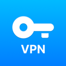 VPN - Super Unlimited Proxy APK
