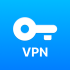 VPN - Super Unlimited Proxy أيقونة