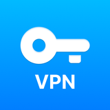 VPN - Super Unlimited Proxy ícone