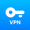 VPN - Super Unlimited Proxy APK