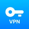 VPN - Super Unlimited Proxy иконка