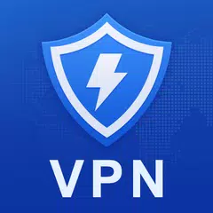 Fast VPN Pro - Private & Safe XAPK Herunterladen