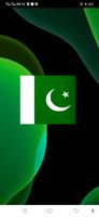 Pak VPN poster