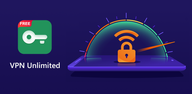 How to  VPN Secure - Fast Hotspot VPN Old Versions on Mobile