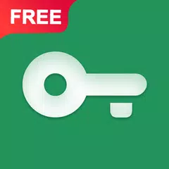 VPN Secure - Fast Hotspot VPN アプリダウンロード