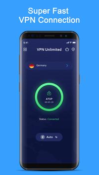 无限VPN(永久免费)❤️- 永久免费 免注册 无限流量 做最好的免费VPN 科学上网 梯子 海报