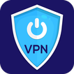 Free VPN Security & Unblock Websites
