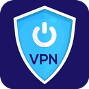 Free VPN Security & Unblock Websites APK