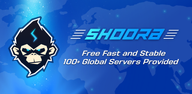 How to Download Shoora VPN Free Unblock Site VPN Browser for Android