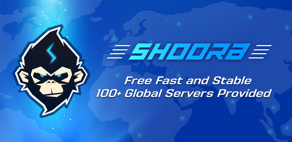 How to Download Shoora VPN Free Unblock Site VPN Browser APK Latest Version 1.2.5.603 for Android 2024 image