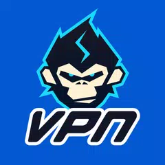 Shoora VPN Free Unblock Site VPN Browser APK download