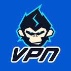 Shoora VPN icono