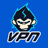 Shoora VPN 아이콘