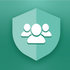 Social VPN - Secure VPN Proxy APK