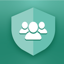 APK Social VPN - Secure VPN Proxy
