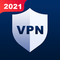 VPN Tunnel