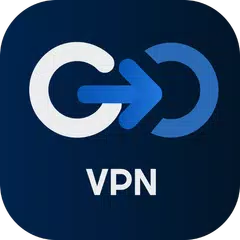 VPN secure fast proxy by GOVPN APK 下載