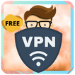 UtterMost VPN - A Fast , Unlim