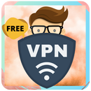 UtterMost VPN - A Fast , Unlim APK