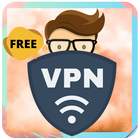 UtterMost VPN icon