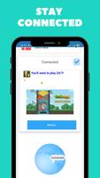UtterMost VPN screenshot 3