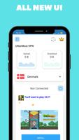 UtterMost VPN screenshot 1