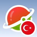 Turkey VPN - Fast Turbo Proxy APK