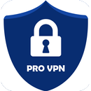 Pro VPN 2022 APK