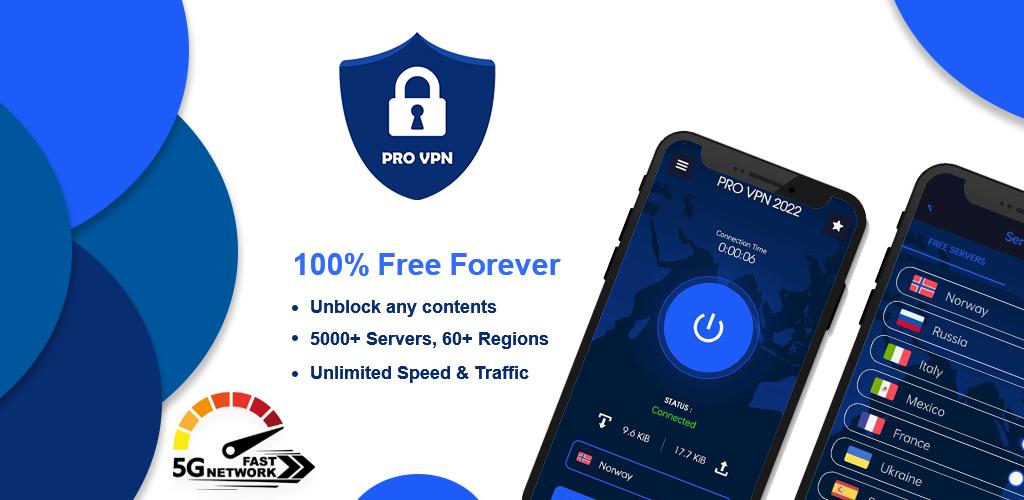 Vpn 2022. Впн 2022. VPN Pro на андроид.