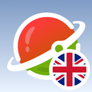 VPN UK - Private Turbo Proxy APK