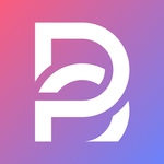 Raven VPN icon