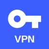 Secure VPN Proxy - Cat Proxy MOD APK 1.2.7 (Premium Unlocked)