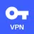 Secure VPN Proxy - Cat Proxy APK