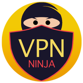 Ninja Vpn For Android Apk Download