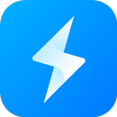 Super VPN - Free, Fast, Secure & Unlimited Proxy APK