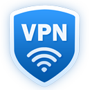 Surf VPN - A Secure, Free, Unlimited VPN Proxy APK