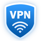 Surf VPN ikon