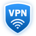 Surf VPN آئیکن