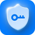 Speed VPN-Fast, Secure, Free Unlimited Proxy