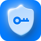 Speed VPN-Fast, Secure, Free Unlimited Proxy icône