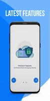 Fast Vpn- Ultimate Secure Vpn  ảnh chụp màn hình 1
